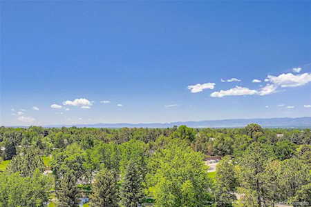 1900 E Girard Place #908 Englewood, CO 80113