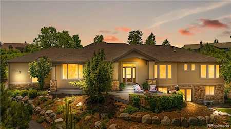 276 Ember Place Castle Rock, CO 80104