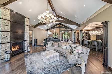 170 Arnica Ln Silverthorne, CO 80498