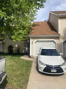 482 S Kalispell Way #E Aurora, CO 80017