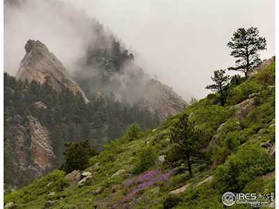 177 Artesian Dr Eldorado Springs, CO 80025