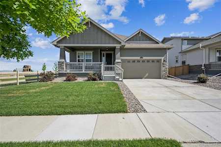 17788 Olive St Broomfield, CO 80023