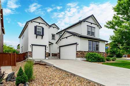 690 W 172nd Place Broomfield, CO 80023