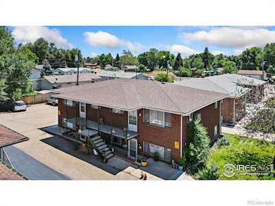 920 N Douglas Ave Loveland, CO 80537