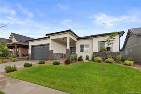 2794 Heron Lakes Parkway Berthoud, CO 80513