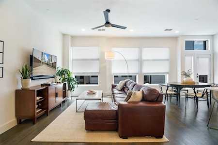 4706 Virginia Avenue #4 Dallas, TX 75204