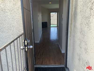 620 W Hyde Park Blvd #309 Inglewood,  CA 90302