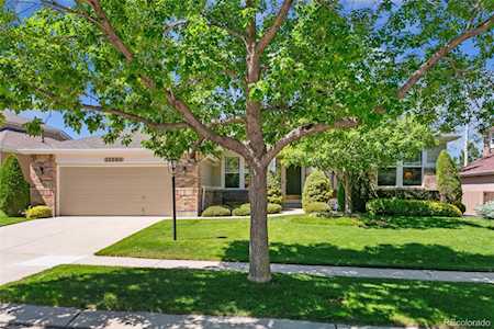 10290 Peach Blossom Trl Colorado Springs, CO 80920