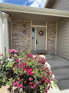 12089 W Burgundy Ave Littleton, CO 80127