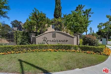 3618 W Luther Inglewood,  CA 90305