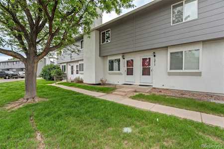 1275 Soaring Eagle Dr Colorado Springs, CO 80915