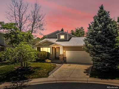 12555 Eastlake Dr Thornton, CO 80241