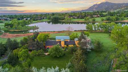 700 Utica Ave Boulder, CO 80304