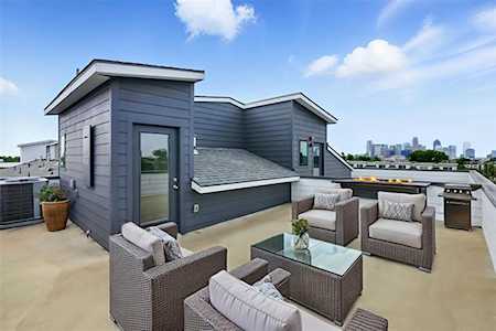 4640 Munger Avenue #102 Dallas, TX 75204