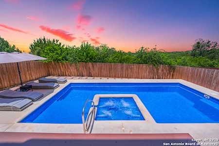 Alamo Ranch Homes for Sale - San Antonio TX Real Estate