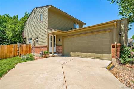 12565 Eudora St Thornton, CO 80241