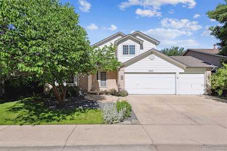 13457 Glen Circle Broomfield, CO 80020