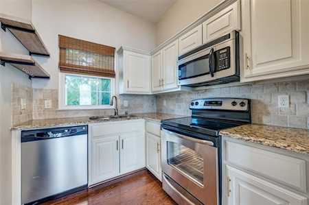 1818 N Fitzhugh Avenue #7 Dallas, TX 75204