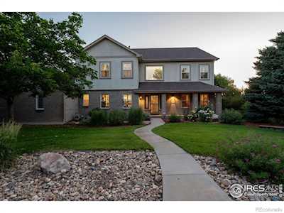 14601 Akron St Brighton, CO 80602