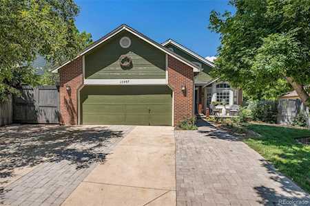 10957 Bryant St Westminster, CO 80234