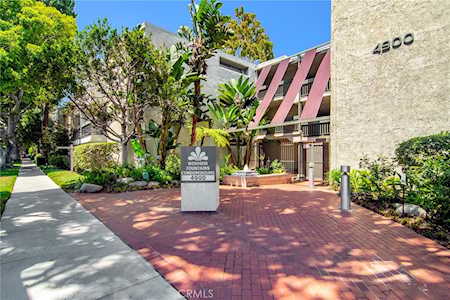 4900 Overland Ave #130 Culver City,  CA 90230