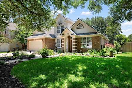 78681 Real Estate - Homes in 78681 Zip Code