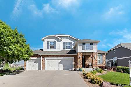 4515 W 107th Circle Westminster, CO 80031