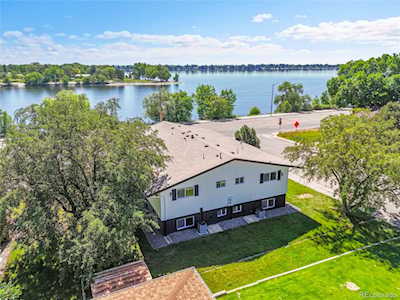 2503-2507 N Taft Ave Loveland, CO 80538