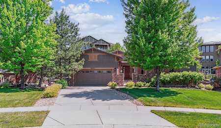 25402 E Glasgow Place Aurora, CO 80016