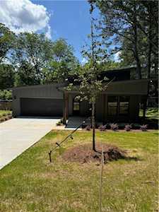 Zip Code 30318 Atlanta Real Estate | Homes for sale in Zip Code 30318