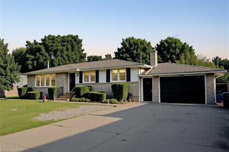 3316 Tallman Drive Lincoln, ON L0R 2C0