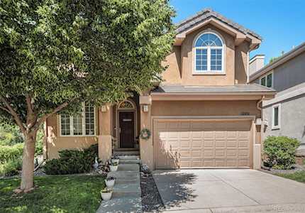 12051 E Lake Circle Greenwood Village, CO 80111