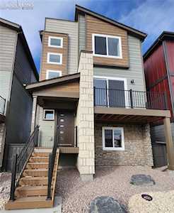 6171 Mission Trails View Colorado Springs, CO 80922