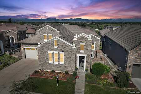 12121 Bryant St Westminster, CO 80234