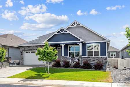 8888 Falcon St Longmont, CO 80504