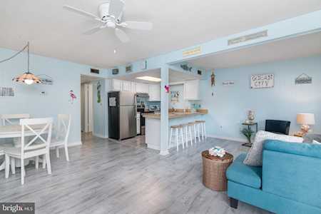 715 142nd St #42304 Ocean City, MD 21842