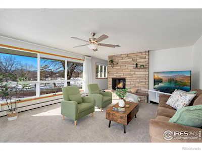 2950 Beech Dr Loveland, CO 80538