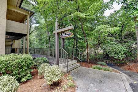Intown Atlanta 30080 Zip Code | Smyrna GA