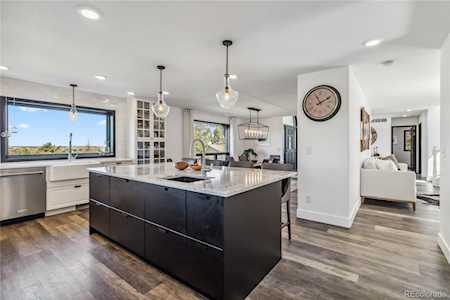 7388 S Ireland Circle Centennial, CO 80016