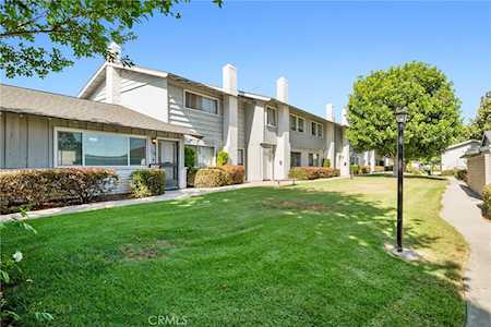 1260 N Placentia Ave Fullerton, CA 92831