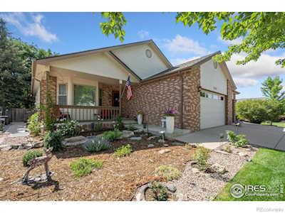 2131 68th Ave Greeley, CO 80634