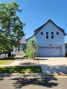 4628 Mt Shavano St Brighton, CO 80601
