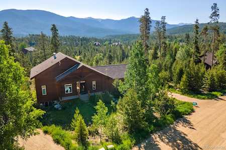 385 Trail Ridge Dr Grand Lake, CO 80447