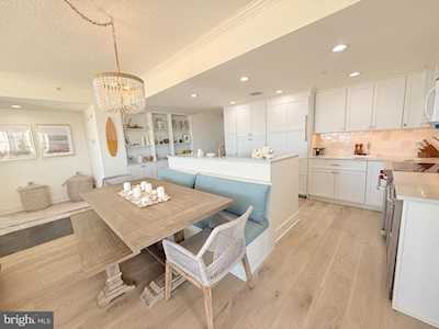 12201 Wight St #101 Ocean City, MD 21842