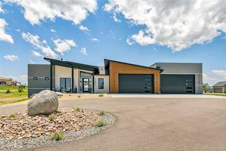 4257 Silver Nell Dr Colorado Springs, CO 80908