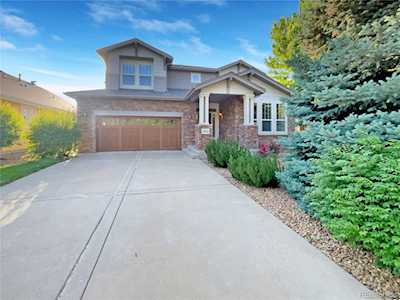 24955 E Roxbury Place Aurora, CO 80016