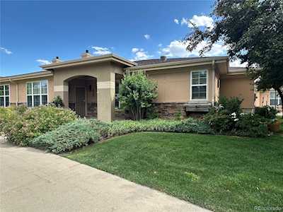 1238 Finch St Loveland, CO 80537