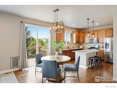2227 Sherwood Forest Ct Fort Collins, CO 80524