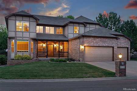 5683 Fig Way Arvada, CO 80002