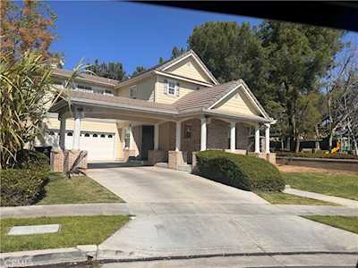 2107 Root St Fullerton, CA 92833